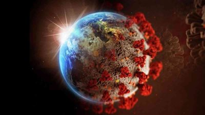 إصابات كورونا العالمية تتجاوز 192 مليونا والوفيات 4 ملايين 