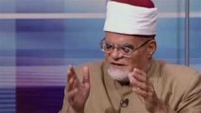 عالم أزهري: استئجار الأرحام حرام شرعا