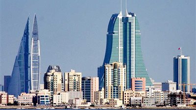 البحرين تستهدف جمع 2 مليار دولار من صكوك إسلامية