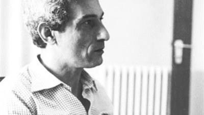 في مثل هذا اليوم.. مقتل ناجي العلي رسام الكاريكاتير الفلسطيني