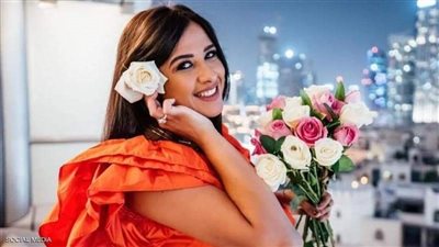  طبيب نساء يكشف تفاصيل حالة ياسمين عبد العزيز: 