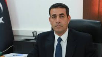 اليوم.. إعلان فتح باب الترشح للانتخابات الرئاسية والبرلمانية الليبية