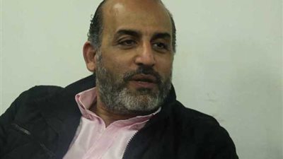 وفاة والد الكاتب الصحفي محمد شبانة.. والعزاء اليوم بالسنبلاوين والأحد المقبل بالقاهرة