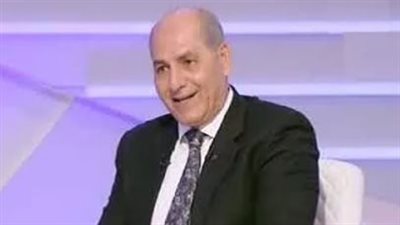 بدر حامد: ورش عمل للمدربين لتطوير قطاع الناشئين بالزمالك