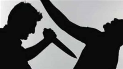 قاتل شقيقه بكفر الشيخ يعترف: رفض يديني ورثي.. وضربته بـ«شومة» وهو نايم 