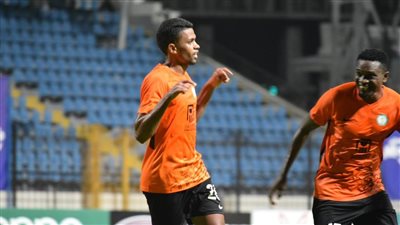 موقف الزمالك من عودة كريم بامبو أو بيعه