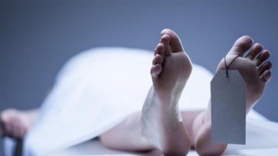 حبس المتهم بقتل والدته بإمبابة 4 أيام على ذمة التحقيقات