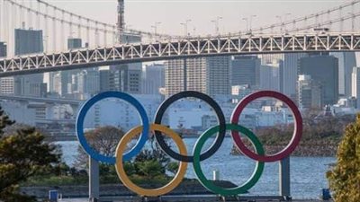 تعرف على جدول مشاركات المصريين غدًا في أولمبياد طوكيو