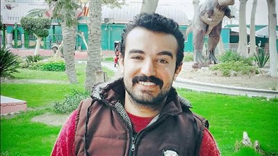 ضبط الطبيب المتهم بقتل زوجته بـ11 طعنة بالدقهلية