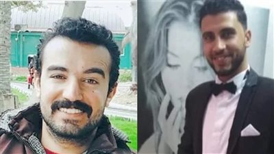 جرائم العيد.. ذبح أم في إمبابة وتمزيق زوجة بالدقهلية وقتل زوج بطوخ