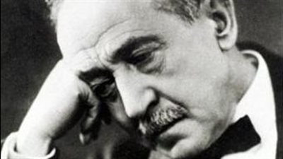 قصيدة أحمد شوقي لعبد الرحمن الداخل «مَن لِنِضوٍ يَتَنَزّى أَلَما»