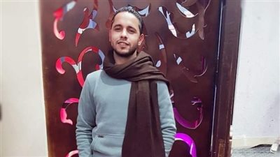  ارتفاع عدد الغرقى بشواطئ الإسكندرية لـ10 ضحايا.. واستمرار البحث عن جثمان شاب