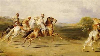  مَن قتل آخر الخلفاء الأمويين مروان بن محمد؟