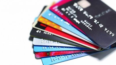 كيف تنقذ صفقة التجارة الرقمية الأمريكية شركات المدفوعات العالمية؟