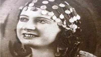 افتتحت محل ألبان وسخرت من وزن تحية كاريوكا.. معلومات عن بديعة مصابني فى ذكرى وفاتها