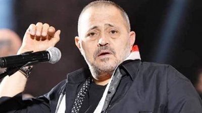 تعرف على أسعار تذاكر حفل جورج وسوف في السعودية اليوم