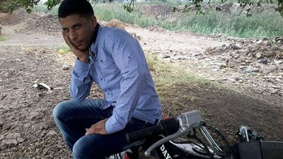 جهود مكثفة لكشف لغز العثور على جثة شاب بطنطا