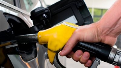 بسبب ارتفاع سعر الجملة.. روسيا تخطط لحظر تصدير البنزين بأنواعه المختلفة