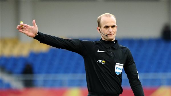 الحكم الأردني أدهم