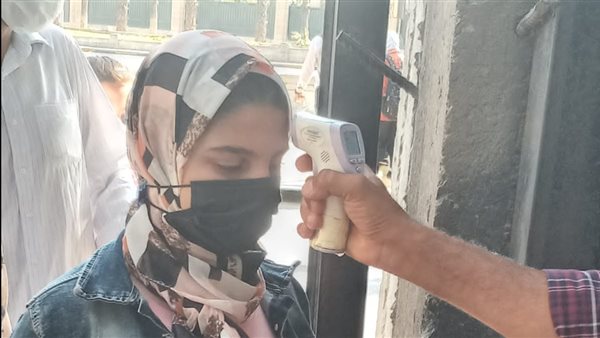  حديقتي الاورمان