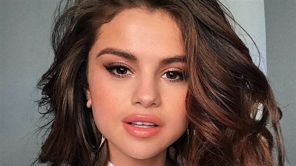 سيلينا جوميز