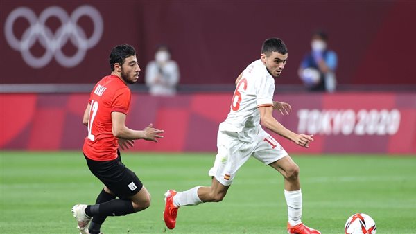 أكرم توفيق وبيدري