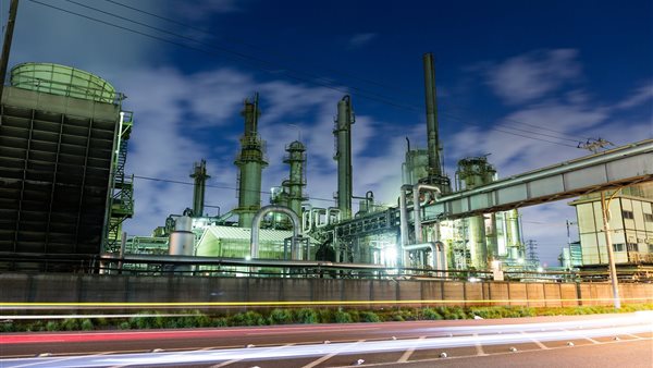 مجمع البحر الأحمر