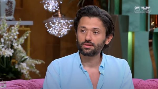 كريم محمود عبد العزيز