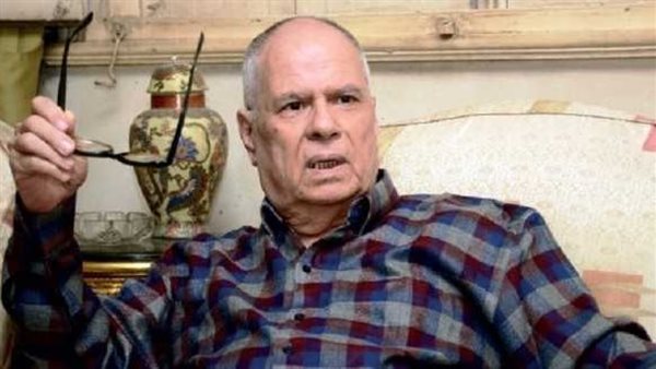 كامل البيطار