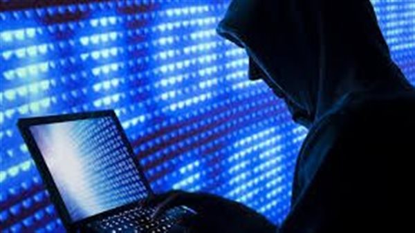 اختراق تطبيقات للتجسس