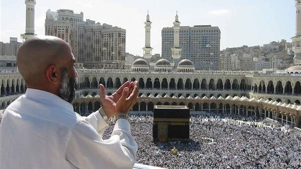 أيام التشريق 