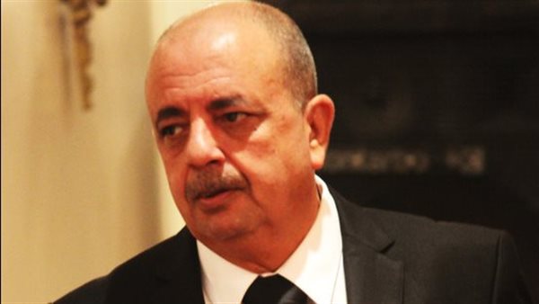 مصطفى بيومي