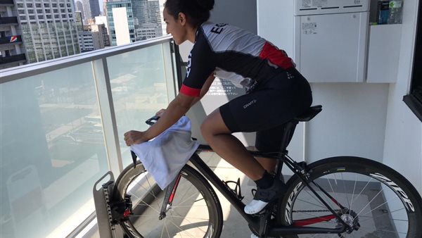  بسملة السلاموني