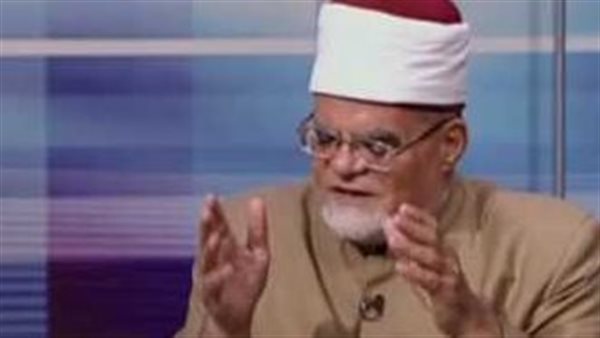  الدكتور عطية لاشين