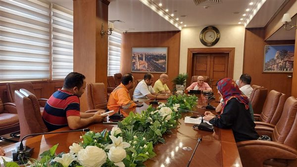 اللواء عادل الغضبان