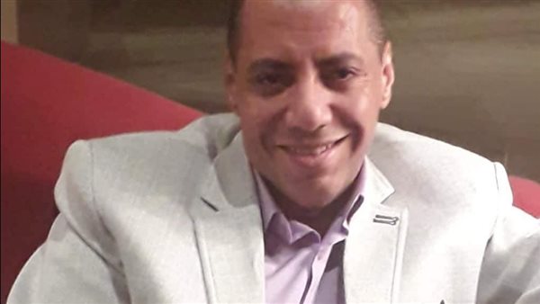 الدكتور هشام ماجد