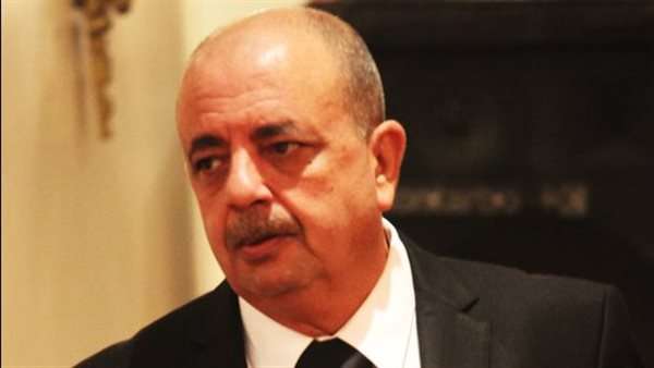 مصطفى بيومي