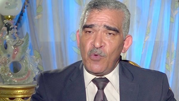 الشيخ إسلام عامر