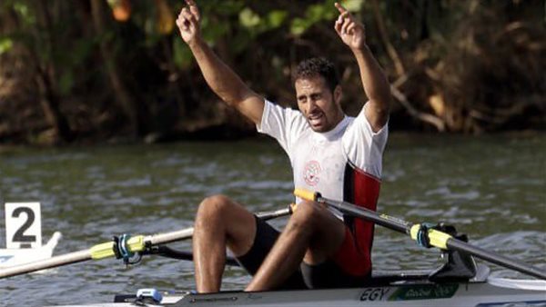 عبد الخالق البنا