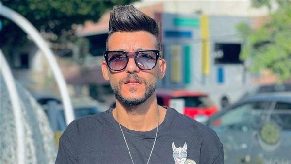 حمادة أبو المجد