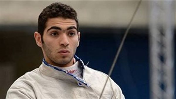 زياد السيسي