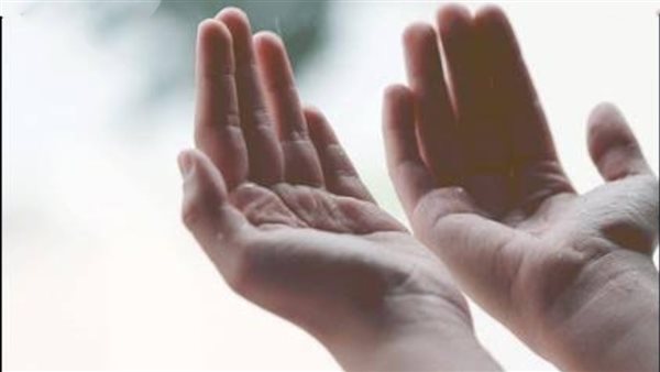 دعاء رابع يوم الأضحى