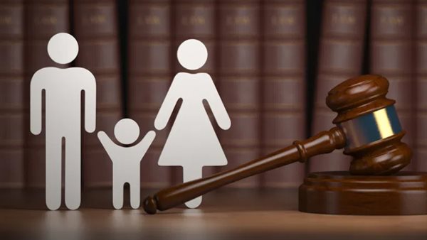 النفقة الزوجية