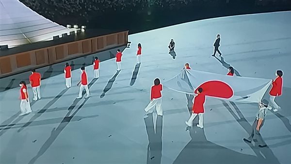 الأولمبياد