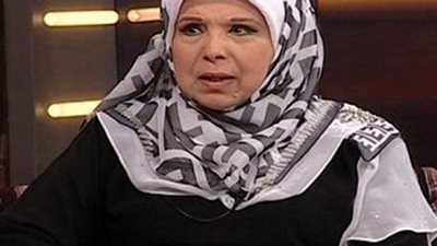 في ذكرى ميلادها.. تعرف على سبب ارتداء مديحة حمدي للحجاب