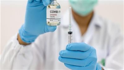 بـ100 جنيه.. تعرف على أماكن استخراج الشهادات المعتمدة لتطعيم كورونا بالقليوبية