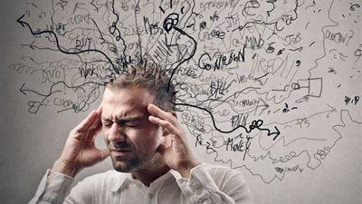 دراسة: السمات الشخصية تعكس أنماطًا ثابتة تؤثر على التفكير طوال العمر