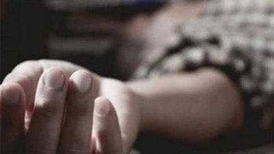 والد سيدة سدود المذبوحة بعيد الأضحى بالمنوفية: طفل ساعد في القبض على الجاني 