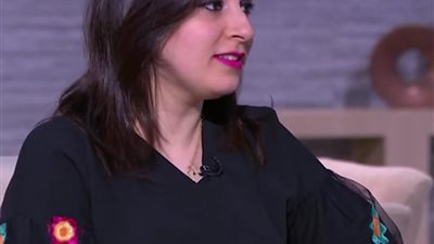 استشاري تغذية: مريض السمنة يجب أن يهتم بهذه الأطعمة 