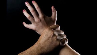 أسرة السيدة المذبوحة بالمنوفية أول أيام العيد: تزوجت منذ شهر والمتهم اعترف بالواقعة